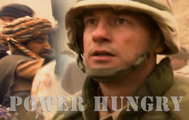 power_hungry